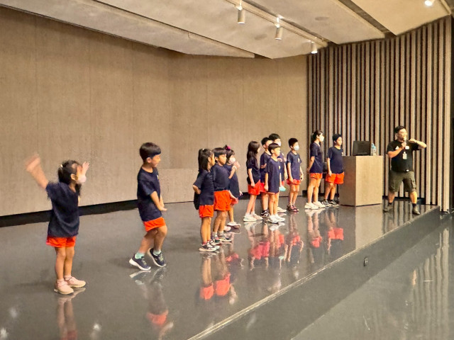 LINE_ALBUM_20250926 校外文化體驗_藝然掘然_251014_116.jpg